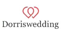 doris wedding reviews|is dorris wedding a scam.